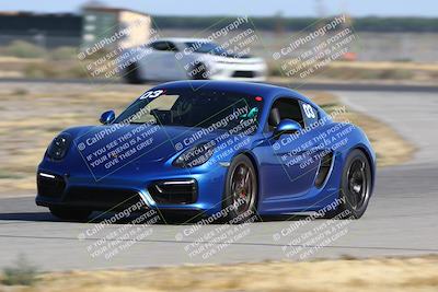 media/May-31-2025-PCA Golden Gate (Sat) [[8f9c8200fc]]/Red/Session 1 (Star Mazda)/